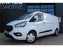 Ford Transit Custom 300 2.0 TDCI L2H1 Trend Sortimo inrichting I Trekhaak I Stoelverw I