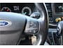 Ford Transit Custom 300 2.0 TDCI L2H1 Trend Sortimo inrichting I Trekhaak I Stoelverw I