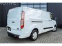 Ford Transit Custom 300 2.0 TDCI L2H1 Trend Sortimo inrichting I Trekhaak I Stoelverw I