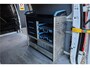 Ford Transit Custom 300 2.0 TDCI L2H1 Trend Sortimo inrichting I Trekhaak I Stoelverw I
