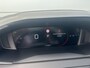 Peugeot 2008 1.2 Hybrid 145 Allure | Camera | Adaptieve Cruise Control | Keyless entry | Apple CarPlay/Android Auto