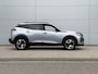Peugeot 2008 1.2 Hybrid 145 Allure | Camera | Adaptieve Cruise Control | Keyless entry | Apple CarPlay/Android Auto