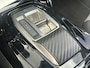 Peugeot 2008 1.2 Hybrid 145 Allure | Camera | Adaptieve Cruise Control | Keyless entry | Apple CarPlay/Android Auto