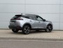 Peugeot 2008 1.2 Hybrid 145 Allure | Camera | Adaptieve Cruise Control | Keyless entry | Apple CarPlay/Android Auto