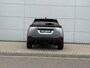 Peugeot 2008 1.2 Hybrid 145 Allure | Camera | Adaptieve Cruise Control | Keyless entry | Apple CarPlay/Android Auto
