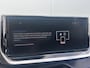 Peugeot 2008 1.2 Hybrid 145 Allure | Camera | Adaptieve Cruise Control | Keyless entry | Apple CarPlay/Android Auto