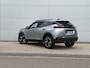 Peugeot 2008 1.2 Hybrid 145 Allure | Camera | Adaptieve Cruise Control | Keyless entry | Apple CarPlay/Android Auto