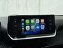 Peugeot 2008 1.2 GT 155 pk | pano | alcantara | Focal | full