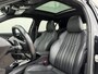 Peugeot 2008 1.2 GT 155 pk | pano | alcantara | Focal | full