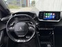 Peugeot 2008 1.2 GT 155 pk | pano | alcantara | Focal | full