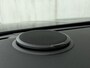 Peugeot 2008 1.2 GT 155 pk | pano | alcantara | Focal | full