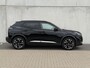 Peugeot 2008 1.2 GT 155 pk | pano | alcantara | Focal | full