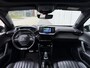 Peugeot 2008 1.2 GT 155 pk | pano | alcantara | Focal | full