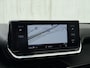 Peugeot 2008 1.2 GT 155 pk | pano | alcantara | Focal | full