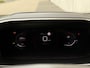 Peugeot 2008 1.2 GT 155 pk | pano | alcantara | Focal | full