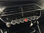 Peugeot 2008 1.2 GT 155 pk | pano | alcantara | Focal | full