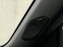 Peugeot 2008 1.2 GT 155 pk | pano | alcantara | Focal | full