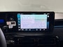 Renault 4 comfort range iconic 52 kWh | Demo |