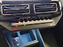 Renault 4 comfort range iconic 52 kWh | Demo |