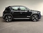 Renault 4 comfort range iconic 52 kWh | Demo |