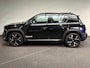 Renault 4 comfort range iconic 52 kWh | Demo |