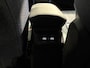 Renault 4 comfort range iconic 52 kWh | Demo |