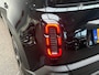 Renault 4 comfort range iconic 52 kWh | Demo |