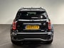 Renault 4 comfort range iconic 52 kWh | Demo |
