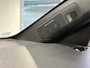 Renault 4 comfort range iconic 52 kWh | Demo |