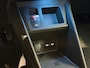Renault 4 comfort range iconic 52 kWh | Demo |