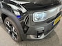 Renault 4 comfort range iconic 52 kWh | Demo |