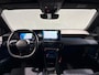 Renault 4 comfort range iconic 52 kWh | Demo |