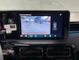 Renault 4 comfort range iconic 52 kWh | Demo |