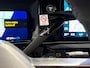 Renault 4 comfort range iconic 52 kWh | Demo |