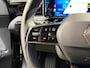 Renault 4 comfort range iconic 52 kWh | Demo |