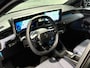 Renault 4 comfort range iconic 52 kWh | Demo |