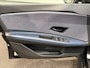 Renault 4 comfort range iconic 52 kWh | Demo |