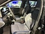 Renault 4 comfort range iconic 52 kWh | Demo |
