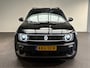 Renault 4 comfort range iconic 52 kWh | Demo |
