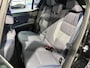 Renault 4 comfort range iconic 52 kWh | Demo |