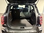 Renault 4 comfort range iconic 52 kWh | Demo |