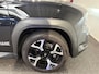 Renault 4 comfort range iconic 52 kWh | Demo |