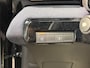 Renault 4 comfort range iconic 52 kWh | Demo |