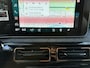 Renault 4 comfort range iconic 52 kWh | Demo |