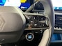 Renault 4 comfort range iconic 52 kWh | Demo |