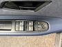 Renault 4 comfort range iconic 52 kWh | Demo |