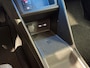 Renault 4 comfort range iconic 52 kWh | Demo |