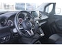 Mercedes-Benz eCitan 112 Pro L1 51 kWh |NAVI/AIRCO/MBUX/CAMERA |Certified