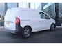 Mercedes-Benz eCitan 112 Pro L1 51 kWh |NAVI/AIRCO/MBUX/CAMERA |Certified