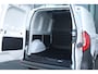 Mercedes-Benz eCitan 112 Pro L1 51 kWh |NAVI/AIRCO/MBUX/CAMERA |Certified